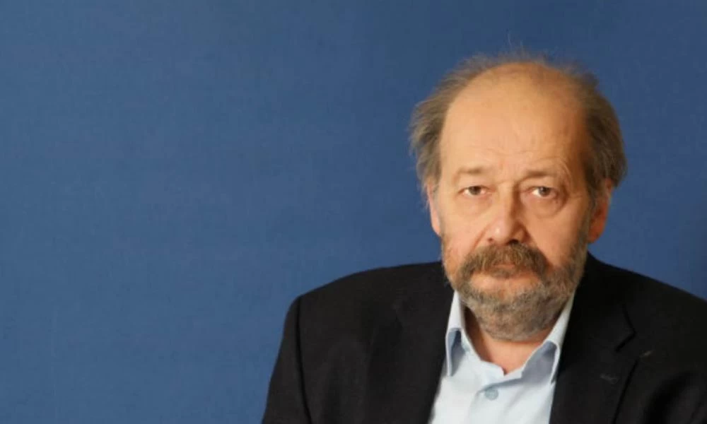 Ο Ερντογάν μας φέρνει πιο κοντά σε έναν καταστροφικό πόλεμο